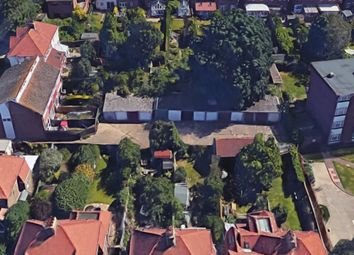 0 Bedroom Parking/garage for sale