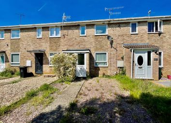 Thumbnail Terraced house for sale in Mellow Ground, Swindon