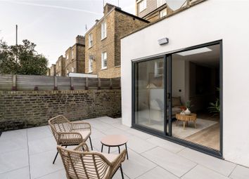 Property images coming soon