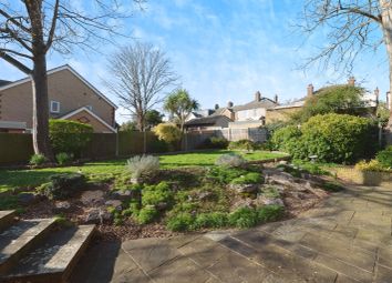 Property images coming soon