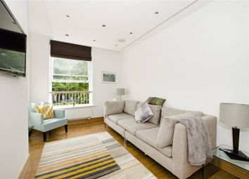 Thumbnail 1 bed flat for sale in Bloomsbury Square, Bloomsbury, London