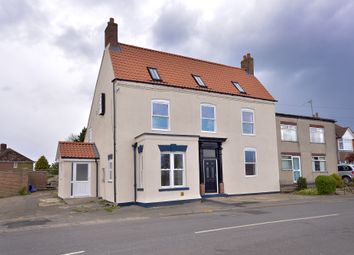 Thumbnail Flat to rent in Baby Row, North End, Swineshead, Boston