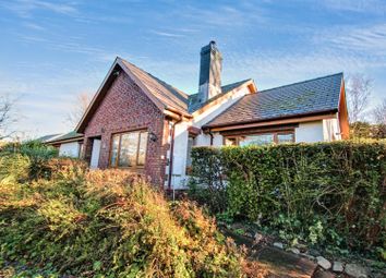 Property listing in Cardigan, Ceredigion