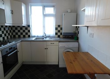 1 Bedroom Maisonette for rent