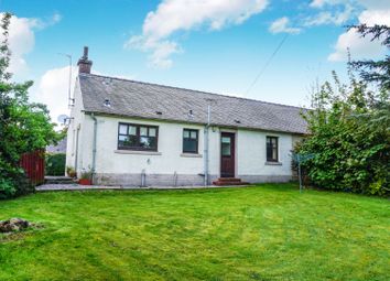 3 Bedroom Semi-detached bungalow for sale