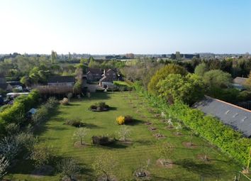 Property images coming soon