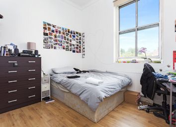 Thumbnail 3 bedroom flat to rent in Havestock Hill, London