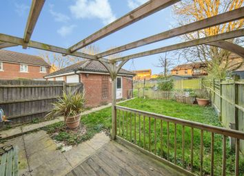 Property images coming soon