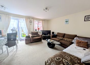 Property images coming soon