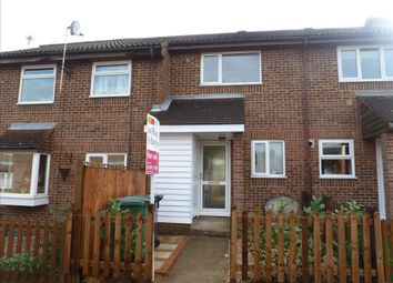 2 Bedroom Terraced house for rent