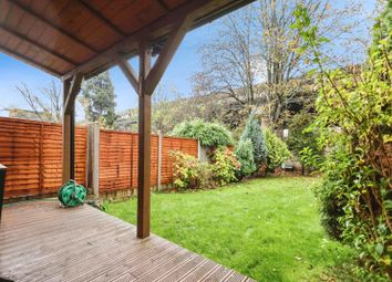 Property images coming soon