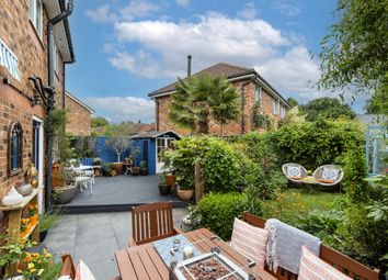 Property images coming soon