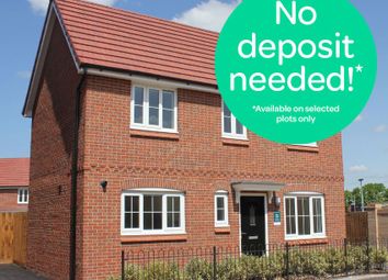 3 Bedroom Detached house for rent