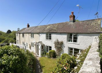 Property listing in Bridport, Dorset