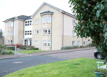 2 Bedrooms  for sale in Orchard Brae, Hamilton ML3