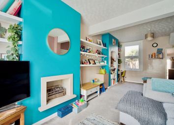 Property images coming soon