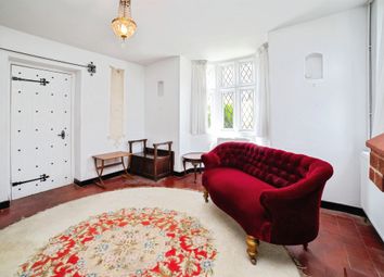 Property images coming soon