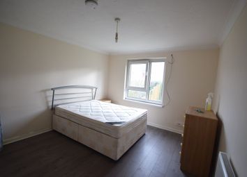 1 Bedroom  for rent