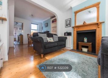 2 Bedroom Terraced house for rent
