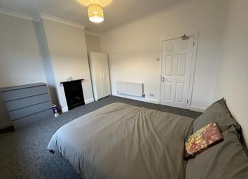 Thumbnail Terraced house to rent in Ash Street, Barnsley