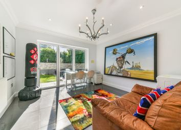 Property images coming soon