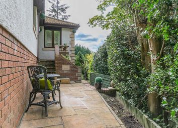 4 Bedroom Detached bungalow for sale
