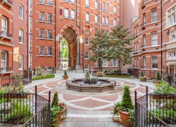 Thumbnail 2 bed flat for sale in Artillery Mansions, Victoria, London