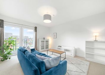 Thumbnail Flat to rent in Craigend Circus, Glasgow
