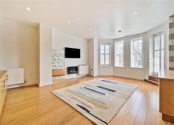 Property images coming soon