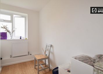 1 Bedrooms Flat to rent in Holders Hill Road, London NW4