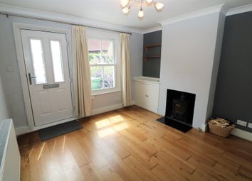 3 Bedroom Semi-detached house for rent