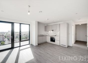 Property images coming soon