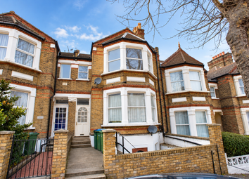Property images coming soon
