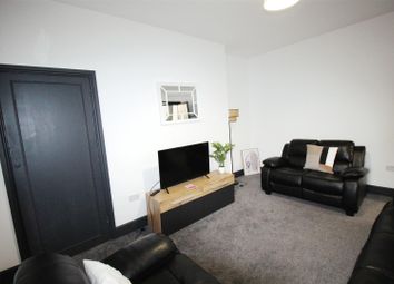 Thumbnail Room to rent in Stanhope Road, South Shields