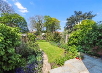 Property images coming soon