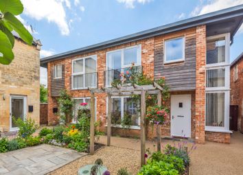 Thumbnail 2 bed semi-detached house for sale in Winchcombe, Cheltenham, Gloucestershire