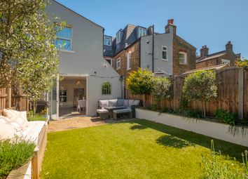 Property images coming soon