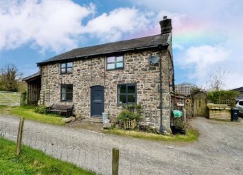 Caersws - Cottage for sale                     ...