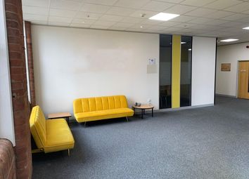 Thumbnail Serviced office to let in Dowry Street, Earl Business Centre, Oldham, Oldham