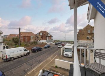 Thumbnail 3 bed flat to rent in Cliffe Avenue, Margate