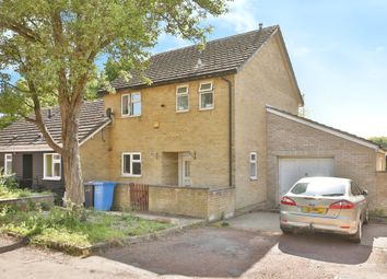 Property listing in Norwich, Norfolk