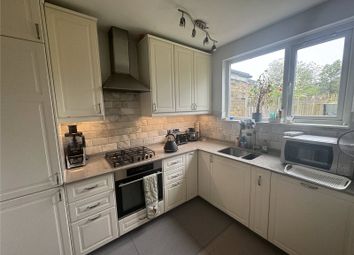 Thumbnail Terraced house to rent in South Croxted Road, Dulwich, London