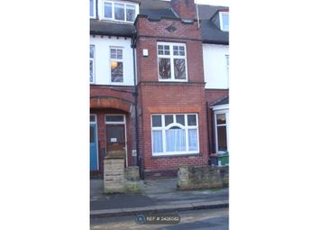 Outside Picture Of House