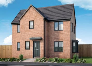 3 Bedroom  for sale