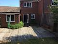 2 Bedroom Semi-detached house for rent