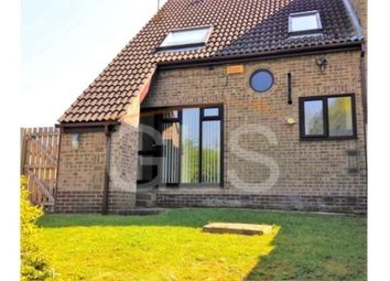 Thumbnail Terraced house to rent in Roydfield Drive, Waterthorpe, Sheffield, South Yorkshire