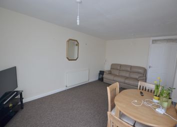 Thumbnail 1 bed flat to rent in Collingwood Court, Washington