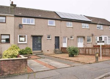 Find 3 Bedroom Houses To Rent In Denny Zoopla
