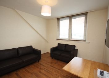 Thumbnail 3 bed flat to rent in Bedford Road, Aberdeen