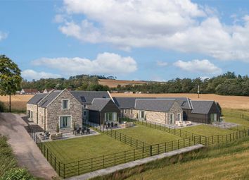 Property listing in Berwick-upon-Tweed, Northumberland